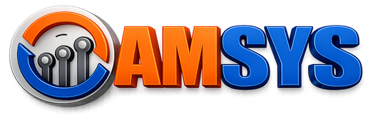 Amsys
